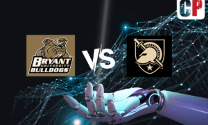 Bryant Bulldogs at Army Black Knights Pick, NCAA Football Prediction, Preview & Odds 9/5/26
