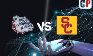 Fresno State Bulldogs at USC Trojans Pick, NCAA Football Prediction, Preview & Odds 9/4/26