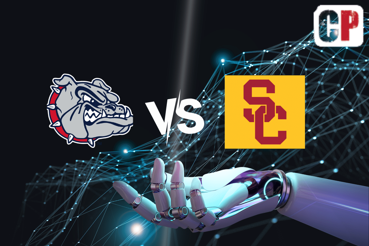 Fresno State Bulldogs at USC Trojans Pick, NCAA Football Prediction, Preview & Odds 9/4/26