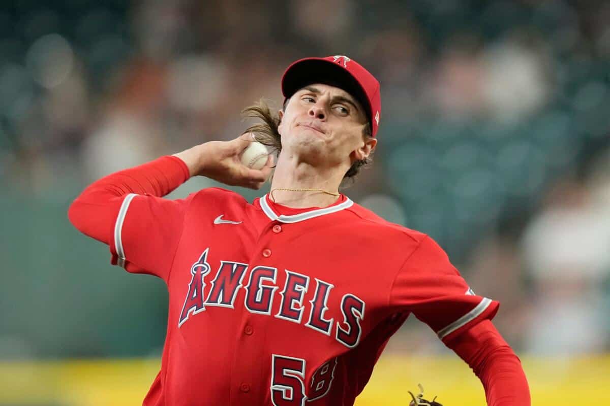 Cleveland Guardians vs. Los Angeles Angels Free Pick & MLB Betting Prediction, 8/24/26
