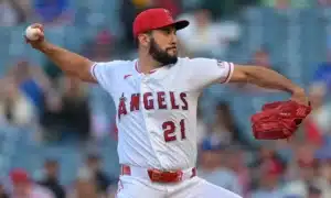 New York Yankees vs. Los Angeles Angels Free Pick & MLB Betting Prediction, 9/1/26