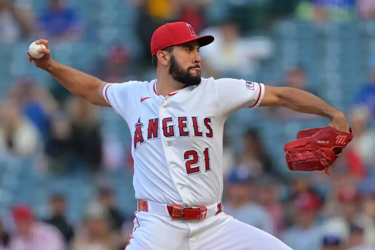 New York Yankees vs. Los Angeles Angels Free Pick & MLB Betting Prediction, 9/1/26