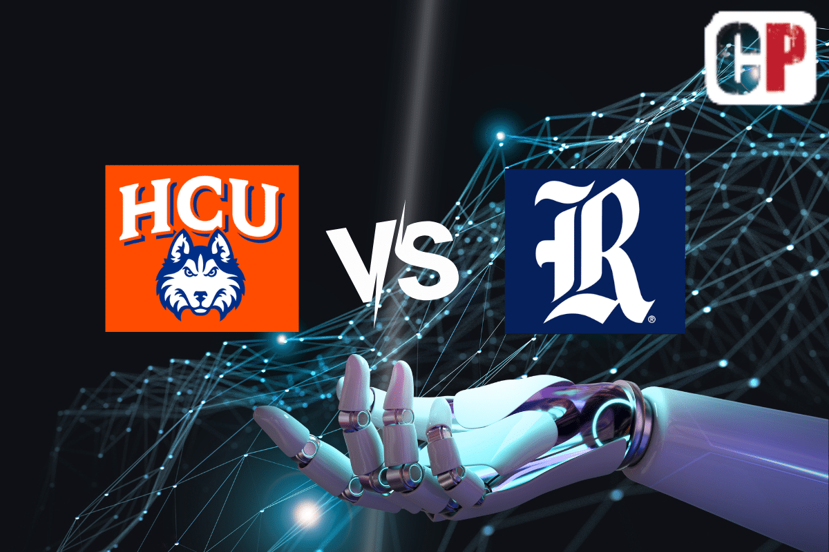 Houston Christian Huskies at Rice Owls Pick, NCAA Football Prediction, Preview & Odds 9/5/26