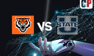 Idaho State Bengals at Utah State Aggies Pick, NCAA Football Prediction, Preview & Odds 9/5/26