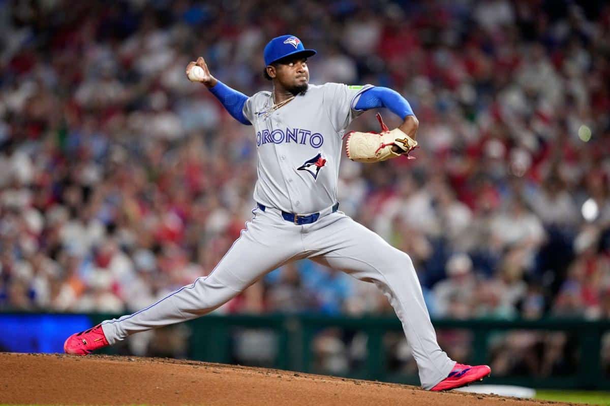 Boston Red Sox vs. Toronto Blue Jays Free Pick & MLB Betting Prediction, 8/12/26