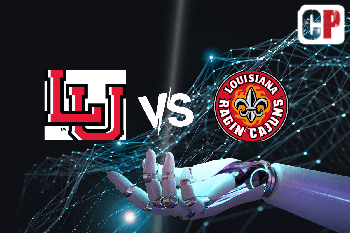 Lamar Cardinals at Louisiana-Lafayette Ragin’ Cajuns Pick, NCAA Football Prediction, Preview & Odds 9/5/26