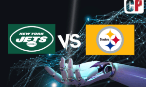 New York Jets at Pittsburgh Steelers Pick, NFL Prediction, Preview & Odds 8/21/26
