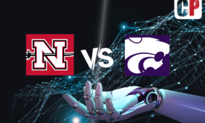 Nicholls Colonels at Kansas State Wildcats Pick, NCAA Football Prediction, Preview & Odds 9/5/26