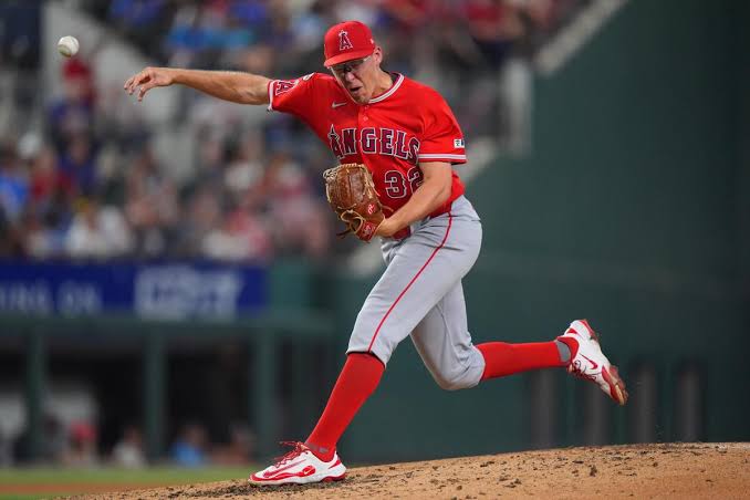 Philadelphia Phillies vs. Los Angeles Angels Free Pick & MLB Betting Prediction, 8/29/26