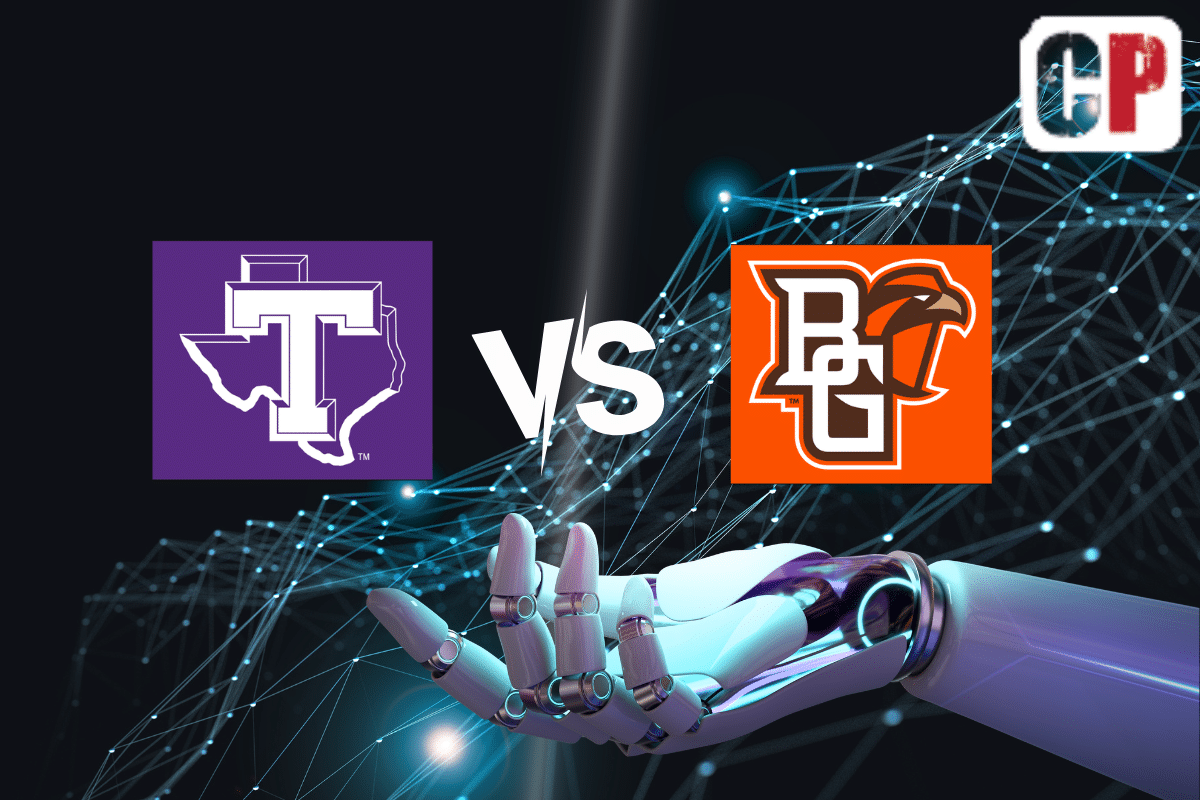 Tarleton State Texans at Bowling Green Falcons Pick, NCAA Football Prediction, Preview & Odds 9/5/26