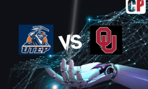 UTEP Miners at Oklahoma Sooners Pick, NCAA Football Prediction, Preview & Odds 9/4/26