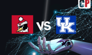 Youngstown State Penguins at Kentucky Wildcats Pick, NCAA Football Prediction, Preview & Odds 9/5/26