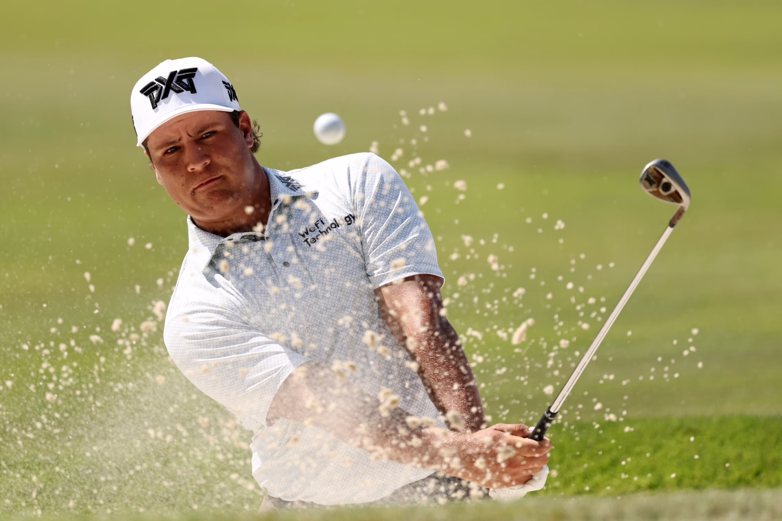 2026 Bank of Utah Championship Free Picks & PGA Golf Betting Prediction