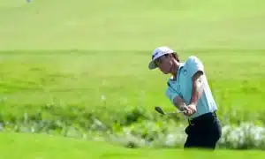 2026 Biltmore Championship Free Picks & PGA Golf Betting Prediction