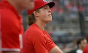 New York Mets vs. Washington Nationals Free Pick & MLB Betting Prediction, 9/26/26