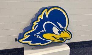 Coastal Carolina Chanticleers vs. Delaware Fightin' Blue Hens Free Pick & CFB Betting Prediction, 9/19/26