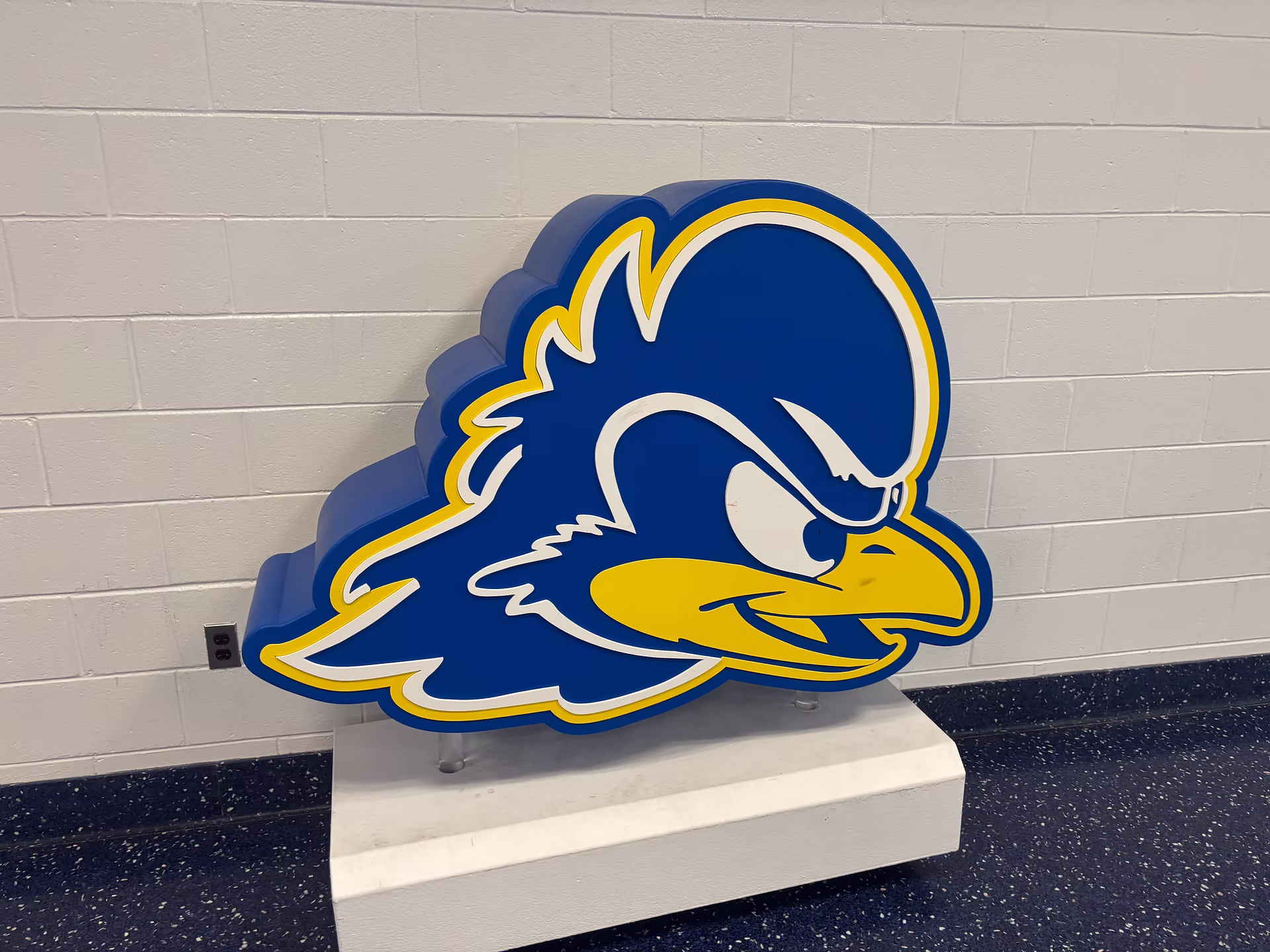 Coastal Carolina Chanticleers vs. Delaware Fightin’ Blue Hens Free Pick & CFB Betting Prediction, 9/19/26