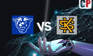 Georgia State Panthers at Kennesaw State Owls Pick, NCAA Football Prediction, Preview & Odds 9/12/26