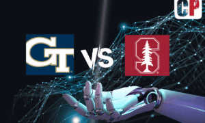 Georgia Tech Yellow Jackets at Stanford Cardinal Pick, NCAA Football Prediction, Preview & Odds 9/26/26