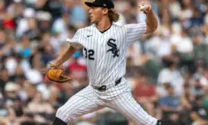 Pittsburgh Pirates vs. Chicago White Sox Free Pick & MLB Betting Prediction, 9/10/26