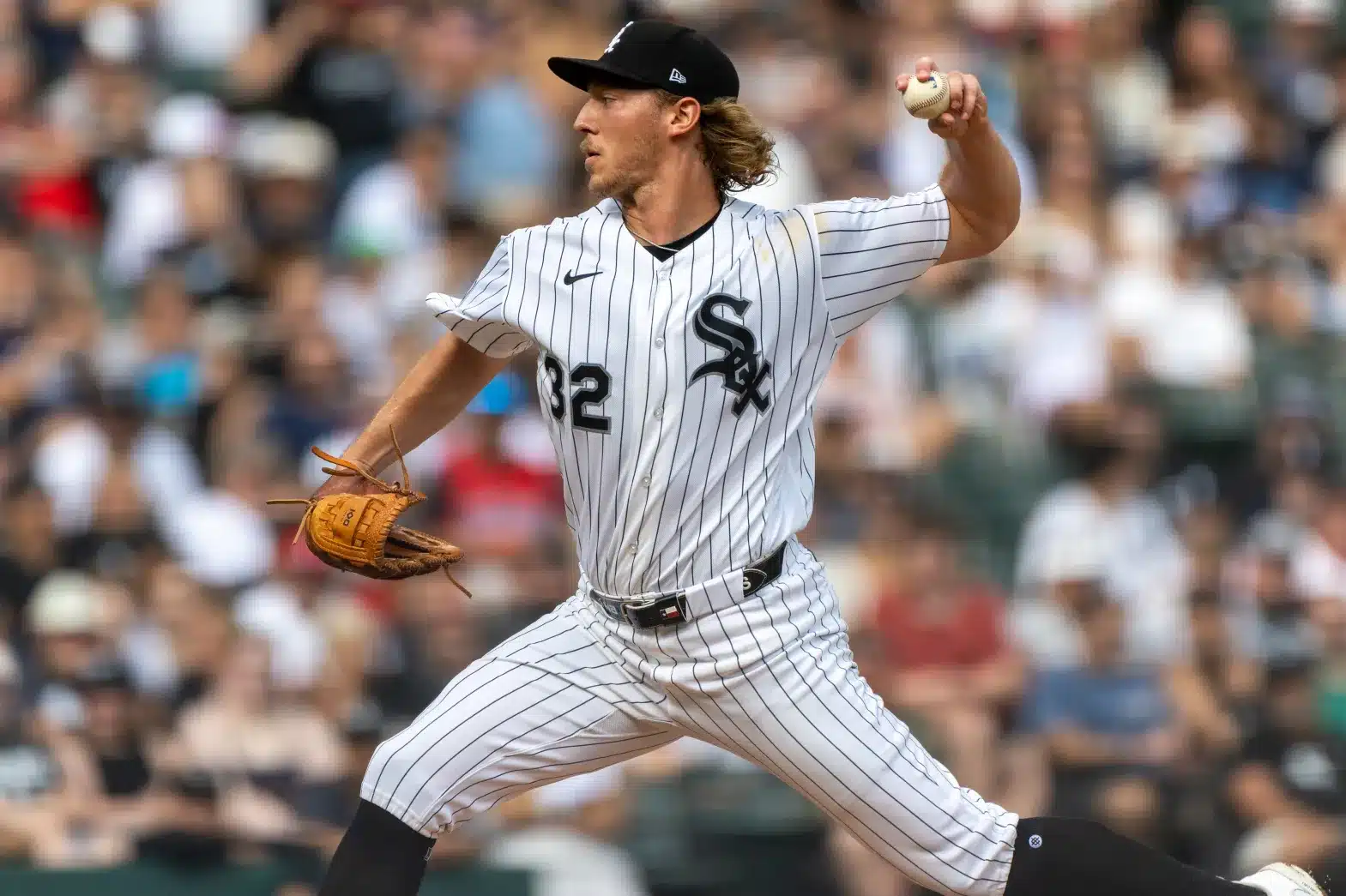 Pittsburgh Pirates vs. Chicago White Sox Free Pick & MLB Betting Prediction, 9/10/26