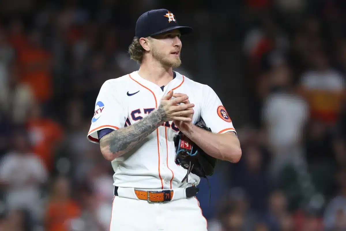 Chicago White Sox vs. Houston Astros Free Pick & MLB Betting Prediction, 9/29/26