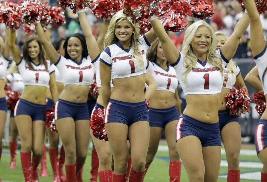 Cincinnati Bengals vs. Houston Texans Free Pick & NFL Betting Prediction, 9/20/26