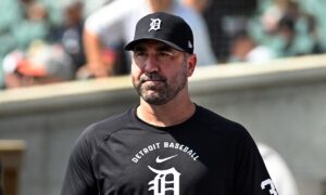 Pittsburgh Pirates vs. Detroit Tigers Free Pick & MLB Betting Prediction, 9/26/26