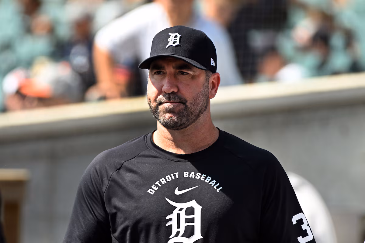 Pittsburgh Pirates vs. Detroit Tigers Free Pick & MLB Betting Prediction, 9/26/26