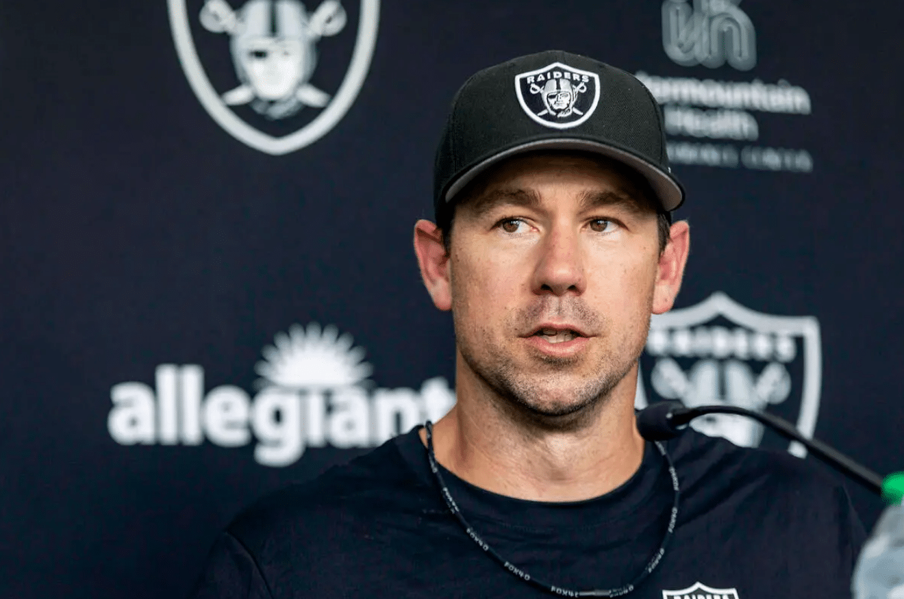 Miami Dolphins vs. Las Vegas Raiders Free Pick & NFL Betting Prediction, 9/13/26