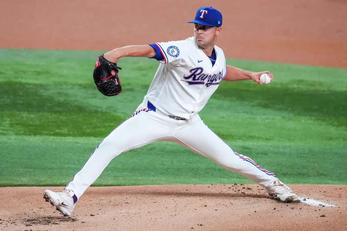 Boston Red Sox vs. Texas Rangers Free Pick & MLB Betting Prediction, 9/16/26