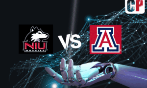 Northern Illinois Huskies at Arizona Wildcats Pick, NCAA Football Prediction, Preview & Odds 9/19/26