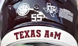 Arizona State Sun Devils vs. Texas A&M Aggies Free Pick & CFB Betting Prediction, 9/12/26