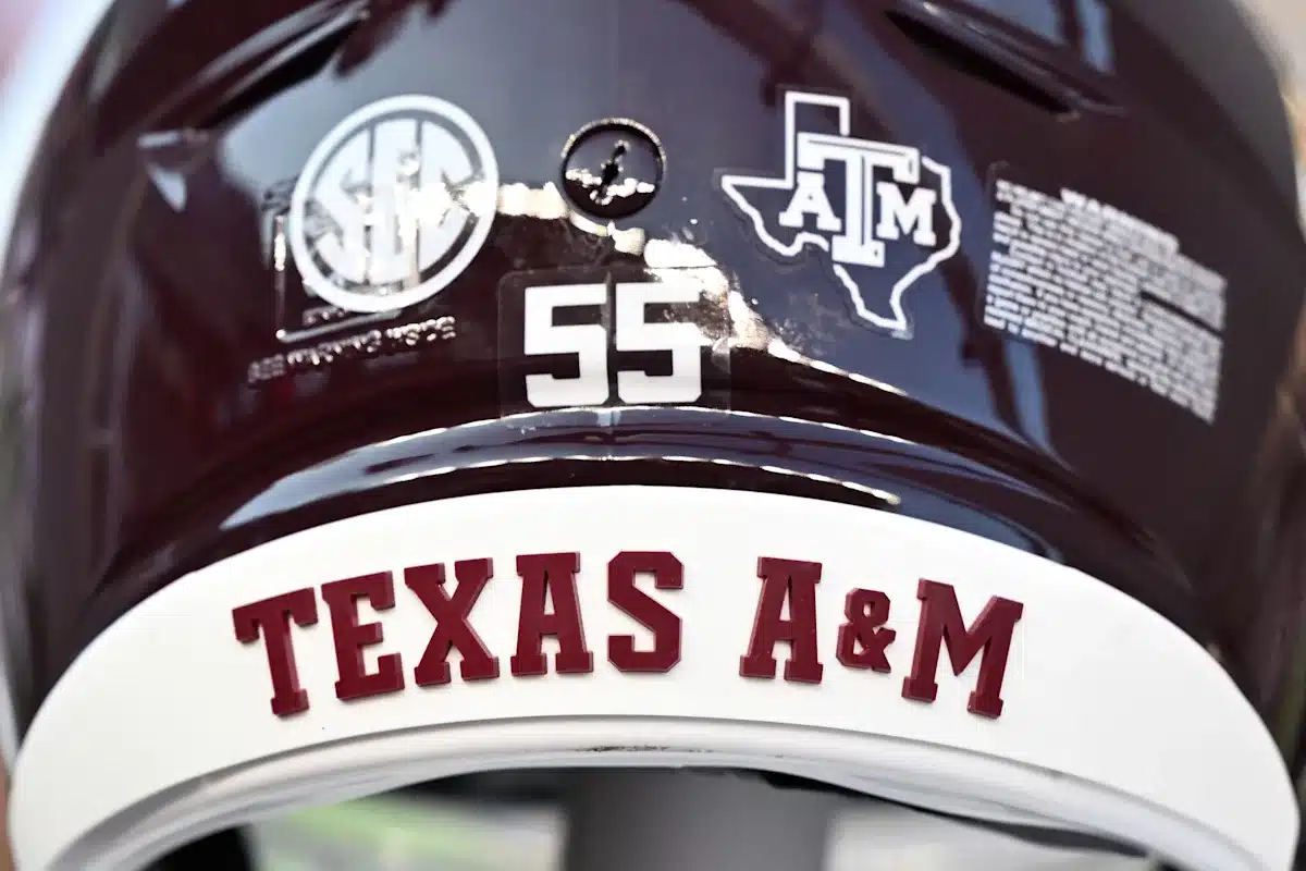 Arizona State Sun Devils vs. Texas A&M Aggies Free Pick & CFB Betting Prediction, 9/12/26