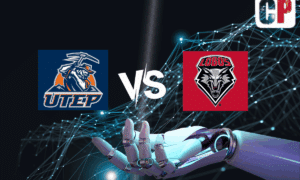 UTEP Miners at New Mexico Lobos Pick, NCAA Football Prediction, Week 5 Preview & Odds 10/3/26
