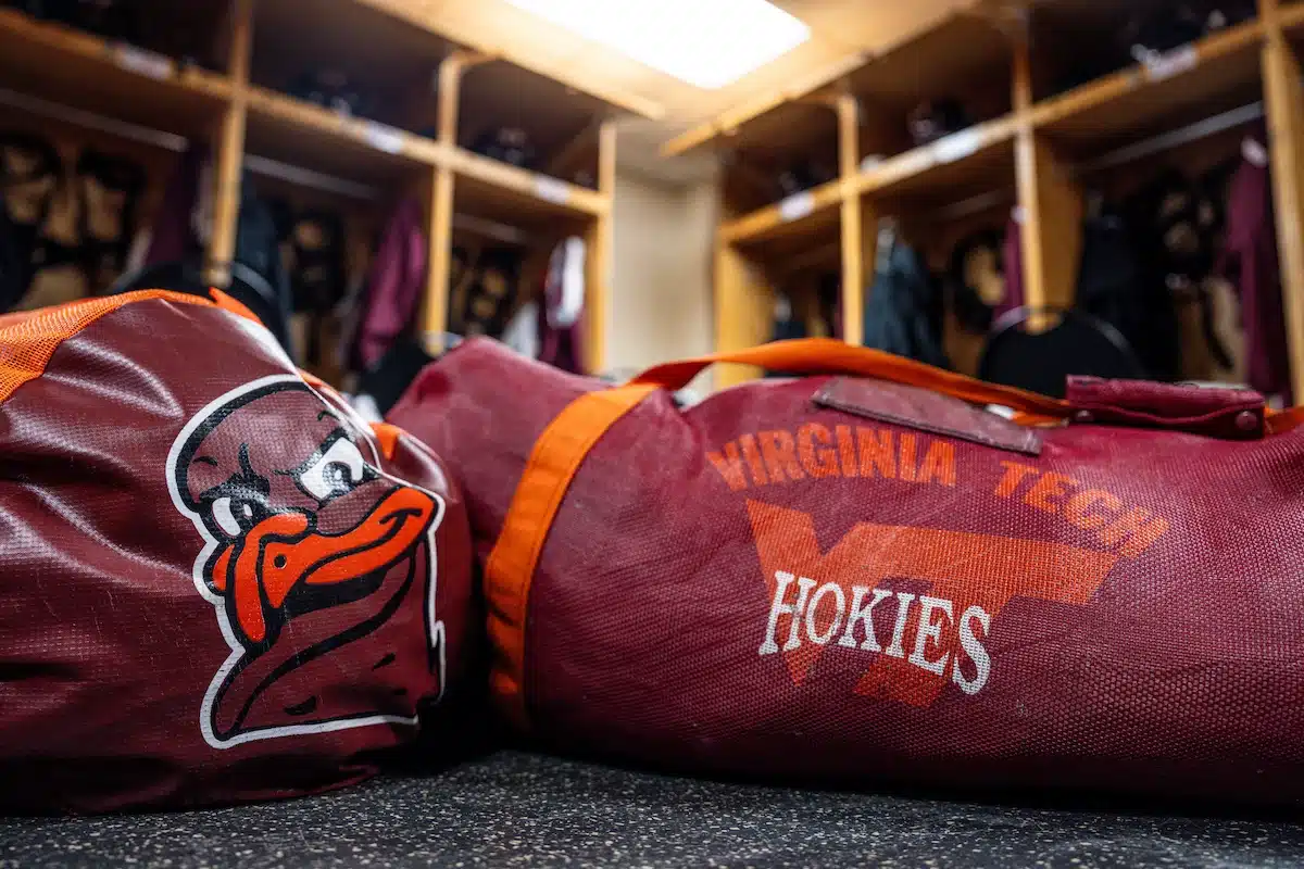 Pittsburgh Panthers vs. Virginia Tech Hokies & CFB Betting Prediction, 10/2/26