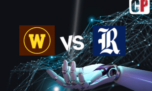 Western Michigan Broncos at Rice Owls Pick, NCAA Football Prediction, Preview & Odds 9/19/26