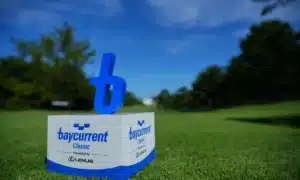 2026 Baycurrent Classic Free Picks & PGA Golf Betting Prediction