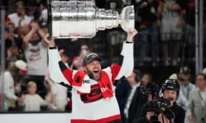2027 Stanley Cup Championship Odds; Razor’s NHL Betting Breakdown