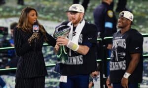 2027 Super Bowl Odds: NFL Futures, All 32 Teams & Razor's Betting Breakdown