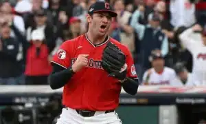 Chicago White Sox vs. Cleveland Guardians Free Pick & MLB Betting Prediction, 10/10/26
