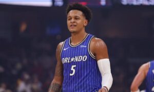 Atlanta Hawks vs. Orlando Magic Free NBA Pick 10-21-26