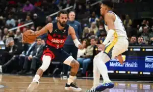 Toronto Raptors vs. Washington Wizards Free NBA Pick 10-23-26