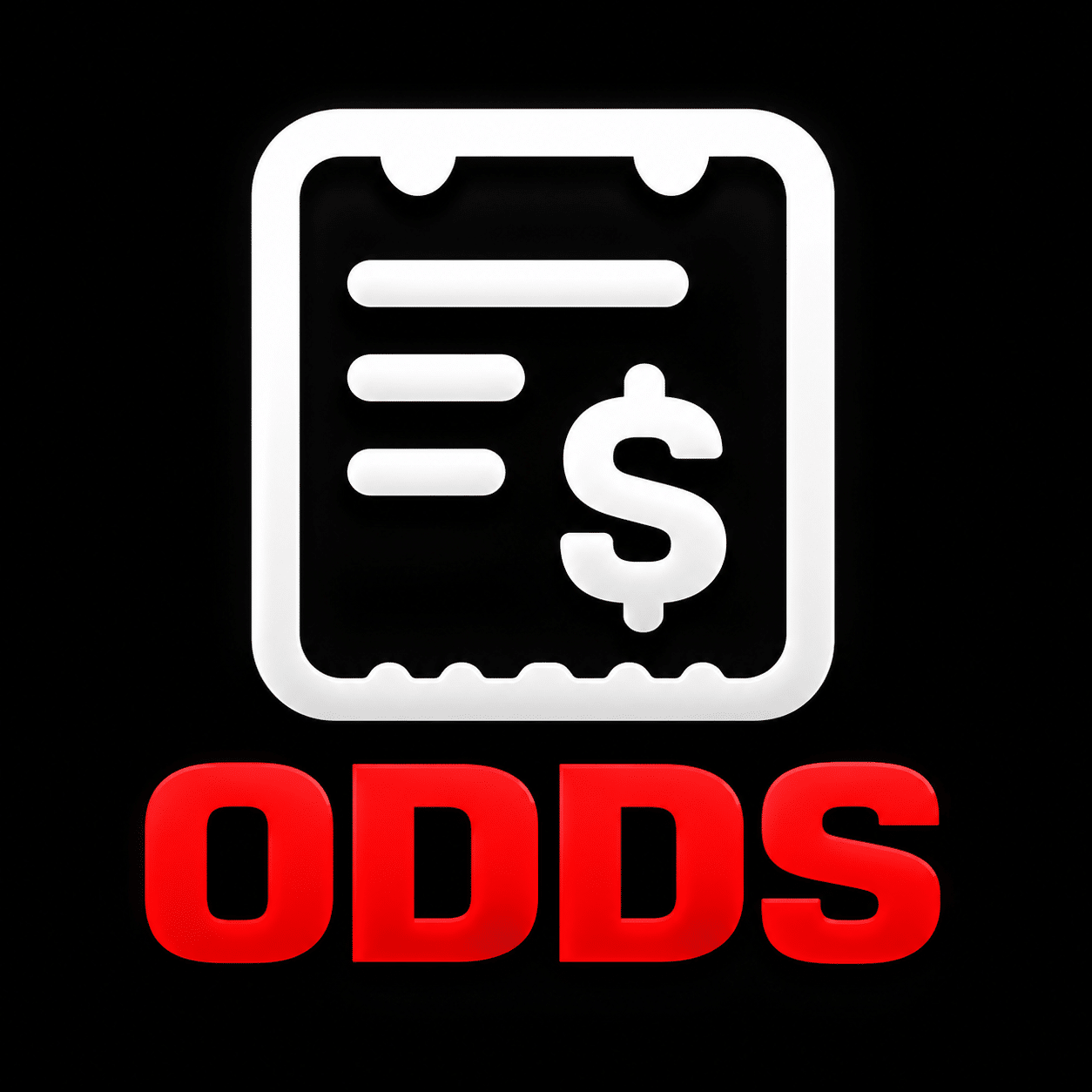 2027 Super Bowl Odds: Handicapping All 32 NFL Teams & Futures