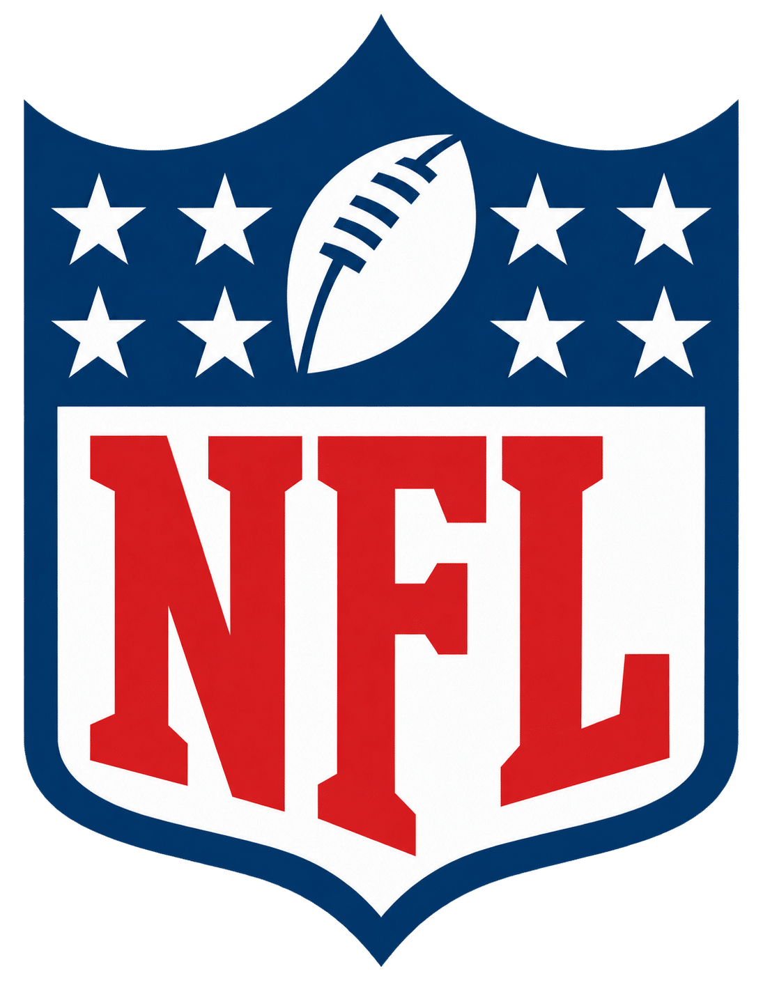 Best College Football Handicappers 2026: Profit, Rankings & ROI